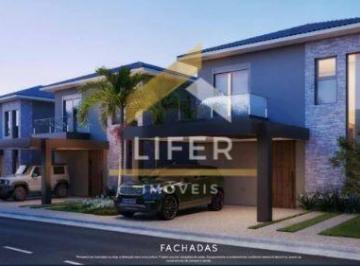 0 · CASAS EM CONSTRUÇÃO EM SOUSAS COM 155 M²