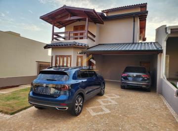 0 · casa à venda em Residencial Real Parque Sumaré