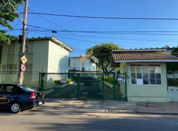 0 · apartamento à venda em Fundação da Casa Popular
