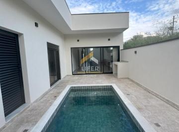 0 · casa à venda em Pinheirinho
