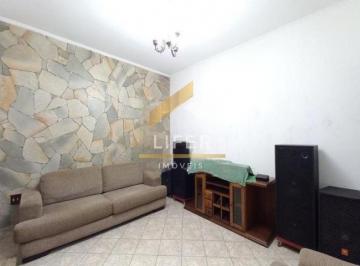 0 · casa à venda em Jardim do Lago