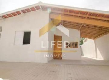 0 · casa à venda em Nova Campinas