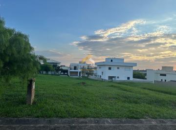 0 · terreno à venda em Chácara Santa Margarida