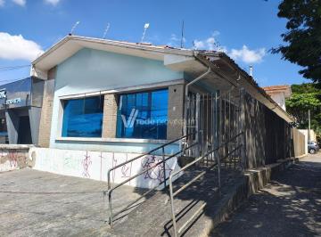 0 · Casa comercial a venda no Jardim Chapadão.