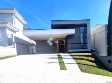 0 · casa à venda em Swiss Park