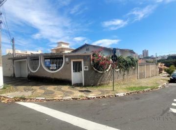 0 · Casa à venda 3 quartos no Jardim Leonor em Campinas