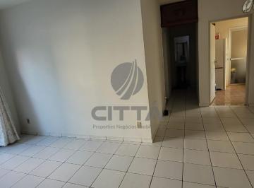 0 · Apartamento a venda na Chácara da Barra Campinas/SP