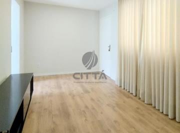 0 · APARTAMENTO PARA VENDA NA PONTE PRETA CAMPINAS/SP