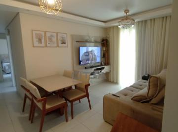 0 · apartamento à venda em Parque Brasília