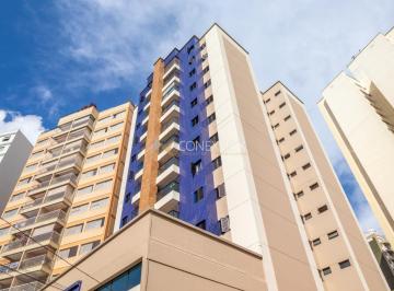 0 · apartamento à venda em Vila Itapura