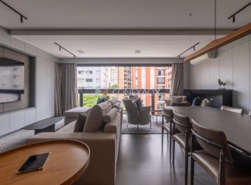 0 · Apartamento para venda e alugar no Alto Cambuí