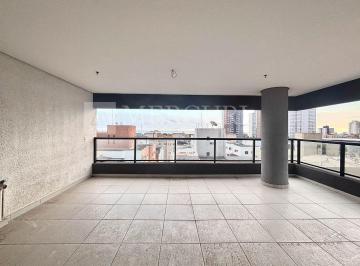 b7ec37db3803822b973d4417f89c8dfbfe4473e5 · Apartamento no Guarujá, Praia da Enseada, 1 Quarto e Sacada com Vista Livre - Mercuri Imóveis - Imob