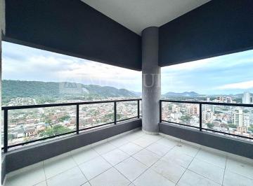 4d5aebb92b55c8868440ec95e09e3cf78066aba4 · Apartamento no Guarujá, Praia da Enseada, 1 Quarto e Sacada com Vista Livre - Mercuri Imóveis - Imob