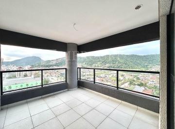 47c6189c032ea2659d364abe590b4be892b7e340 · Apartamento no Guarujá, Praia da Enseada, 1 Quarto e Sacada com Vista Livre - Mercuri Imóveis - Imob