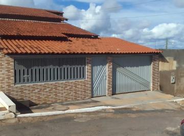 Casa de 4 quartos, Águas Claras · SHA-CONDOMINIO PARK BELA VISTA-4 QUARTOS-AVENIDA VEREDA DA CRUZ-400 m²