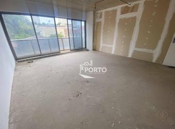 32c428d8ebc3b7f727192594c07c42f48f8f73c9 · Sala comercial para alugar no Edifício Splendor em Piracicaba