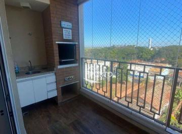 be2b2cf03a0051bfe2f49d88f85053999babf6f9 · Apartamento com 2 quartos à venda no Edifício Portal das Laranjeiras em Piracicaba