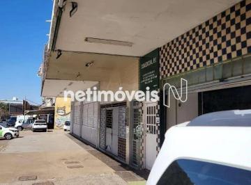 18a2b8ba-9016-4e6e-8176-3d5cc1bfdc6a.webp · Excelente Loja Comercial com subsolo para alugar na 704/705 na Asa Norte