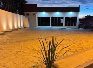 Foto 13 · Sala, Centro, Uruaçu, GO