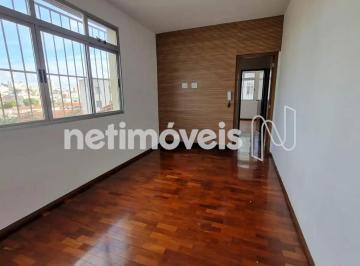 0e6a463d-e08b-4275-a6e4-172b7e7528c8.webp · Apartamento para Locação, Prado, Belo Horizonte