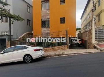 e2ead2ae-a818-4b6b-b0c9-36d87d072a43.webp · Apartamento para Locação, Jardim América, Belo Horizonte