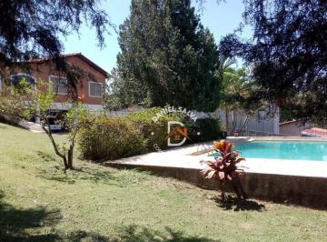 7d998d0ba1f6c3b7668a778483c51c9e9017388a · Chácara à Venda em Jarinu com 3 dormitórios (1 suíte), 2.400 m² por R$ 990.000,00  Jarinu/SP