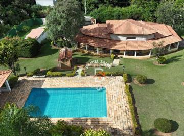 c7c07fb0281a7a082e957e63e1ec2691d783ade3 · Chácara  à  Venda em Jarinu, com 3 dormitórios (03 suítes), 3.000 m² por R$ 990.000 -Jarinu/São Paul