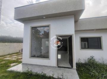 a53604cbd0ac4471e5ebad265cd07fe3ac29f511 · Casa com 3 dormitórios à venda, 88 m² por R$ 790.000 - Terra Preta - Mairiporã/SP