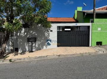 6d55a3f373e24904e58f8a99f54f9296203f63ae · Casa à venda, 80 m² por R$ 490.000,00 - Capela - Vinhedo/SP
