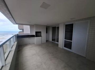 591107591ed46b962ee83d033d23b34d6ab9dfb7 · Apartamento à venda na Vila Caiçara em Praia Grande - SP