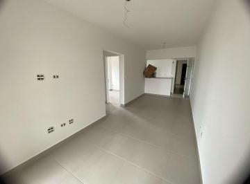 d0bbcb5eea0f9b3f780aadbefb46a0097cb6455c · Apartamento na Aviação