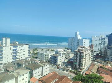 b5863857415bbba647845eced0195d3be7d08c2d · Apartamento com 2 dormitórios à venda, 72 m²  - Caiçara - Praia Grande/SP