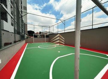 c1cc481f1fa9dc0486008bfab6088c63116520ac · Apartamento à venda, 47 m² por R$ 378.000,00 - Vila Augusta - Guarulhos/SP