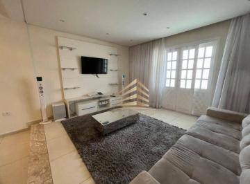 1a0a7ccd28cefbc3b855feaa5e0120ad12a0d714 · Vendo Sobrado No Jardim Rosa Franca com 2 Dormitórios, 1 suíte, 2 Vaga - Jardim Rosa França - Guaru