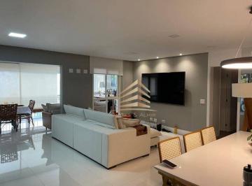 278cc7161a2ecaf041029ef2ccabc43e7178cdb4 · Apartamento à venda, 162 m² por R$ 1.854.999,99 - Vila Rosália - Guarulhos/SP