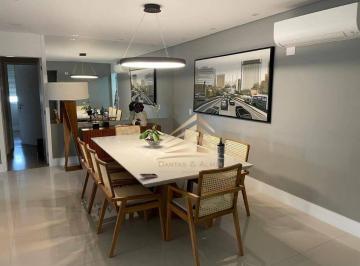 cf993dc0ea97e388825819551914214f0722dbb8 · Apartamento com 3 dormitórios à venda, 162 m² por R$ 1.855.000,00 - Vila Rosália - Guarulhos/SP