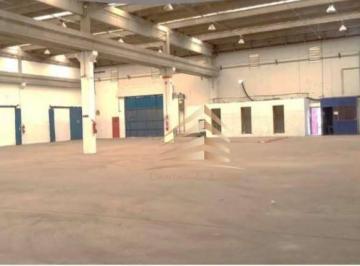 b8f21dd28e341af5cdf0c63640291e81f373d35b · Galpão para alugar, 1820 m² por R$ 36.000,02/mês - Jardim Planalto - Jundiaí/SP