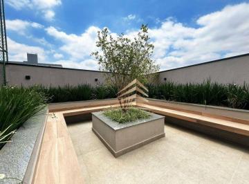 02fe25a10bf24db05c76499004443b24ed01cfb5 · Apartamento à venda, 47 m² por R$ 378.000,00 - Vila Augusta - Guarulhos/SP
