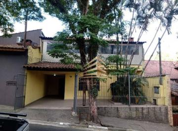 4c2032092c63c22bbfe78c21c038330dd87372aa · Sobrado para alugar, 160 m² por R$ 5.300,00/mês - Vila Rosália - Guarulhos/SP