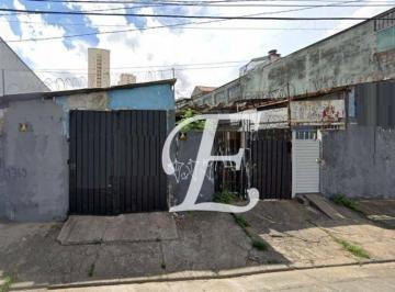 be7711c3177f0797972c4cad03f6a43fe192bec1 · Terreno à venda, 617 m² por R$ 1.910.000,00 - Vila Maria - São Paulo/SP