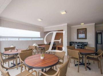 bb62024d701e42639817e08b38e0d9812271afe7 · Apartamento com 2 dormitórios à venda, 93 m² por R$ 530.000,00 - Aviação - Praia Grande/SP