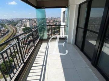0a39dc3ce7eafc30391e582278b45ce35aa00211 · Apartamento com 2 dormitórios à venda, 73 m² por R$ 880.000,00 - Vila Matilde - São Paulo/SP
