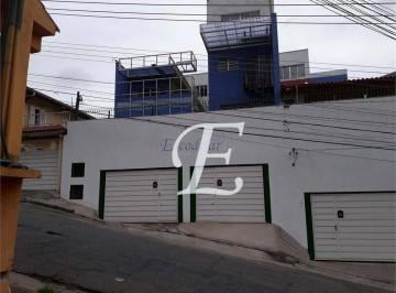 c9b993077ca700153cb7037b34c3de70588ab6a5 · Prédio à venda, 1200 m² por R$ 2.300.000,00 - Vila Amália - São Paulo/SP