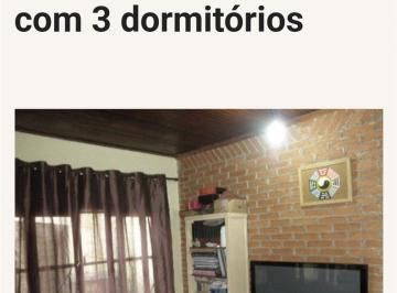 Casa · 122m² · 3 Quartos · 4 Vagas · Casa à venda - em Suarão