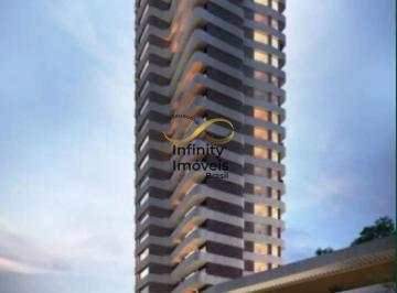 Apartamento · 377m² · 4 Quartos · 4 Vagas · BRISA RESIDENCIAL VALE O SERENO - Apartamento à venda no bairro Vale do Sereno - Nova Lima/MG