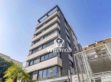 ac9c09723a71aa84cbd5754ce7a30332feccff8c · Apartamento com 2 dormitórios à venda, 85 m² por R$ 1.550.000,00 - Mont'Serrat - Porto Alegre/RS