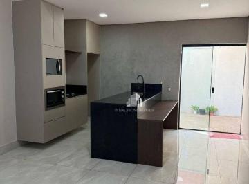 bdd41345aa2d4b78abaf28fab62950a57339d845 · Casa em Nova Odessa – Jardim Maria Helena