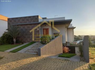 202504120851469303.jpg · Casa em Condomínio para Venda em Louveira, Residencial Jatobás, 5 dormitórios, 1 suíte, 4 banheiros,