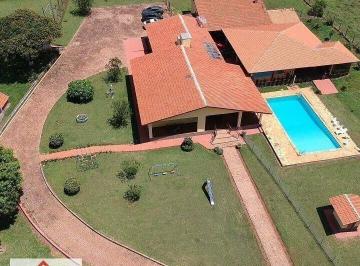 80e3fa2fc9903dbd23d4948982c4ff3a416bb9a3 · Casa com 5 dormitórios à venda, 950 m² por R$ 2.500.000,00 - Tanque - Atibaia/SP