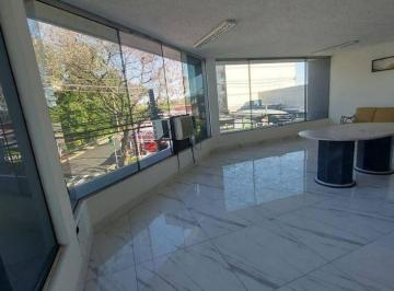 7e4142392efa6fe3a8c96697ae7419dd2041b5ed · Sala para alugar, 48 m² por R$ 3.135,00/mês - Centro - Atibaia/SP